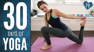 30-days-of-yoga-day-14